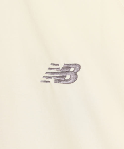 ESCAPE WOVEN PISTE JACKET - 2 COLORS IVORY