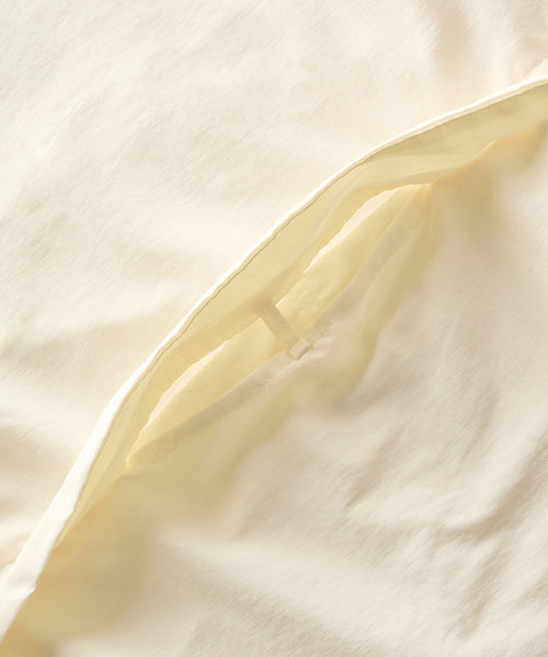 ESCAPE WOVEN PISTE JACKET - 2 COLORS IVORY