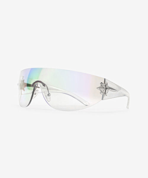 RIETI KIRA SUNGLASSES C1