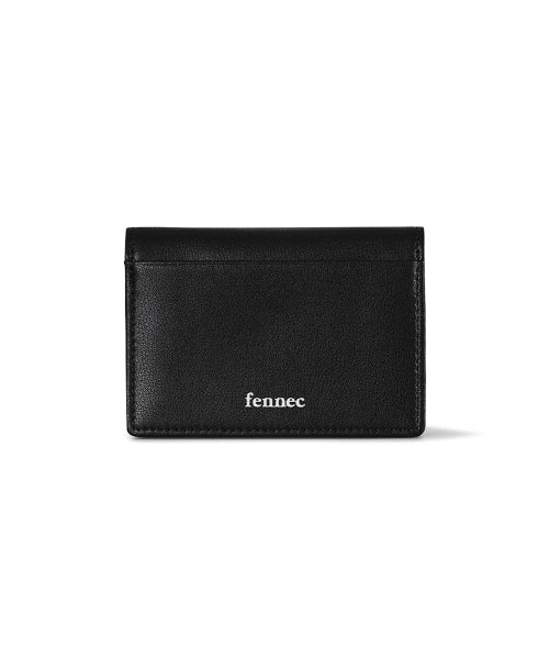 SOTY ACCORDION POCKET BLACK
