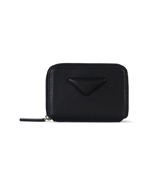 SOTY MINI POCKET BLACK