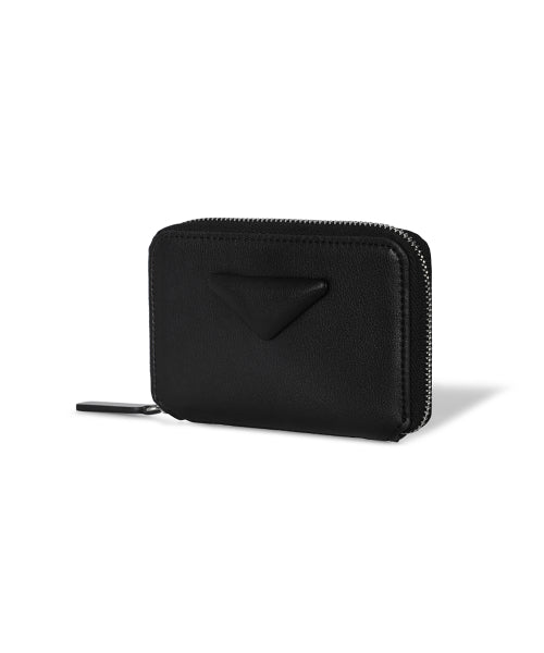 SOTY MINI POCKET BLACK