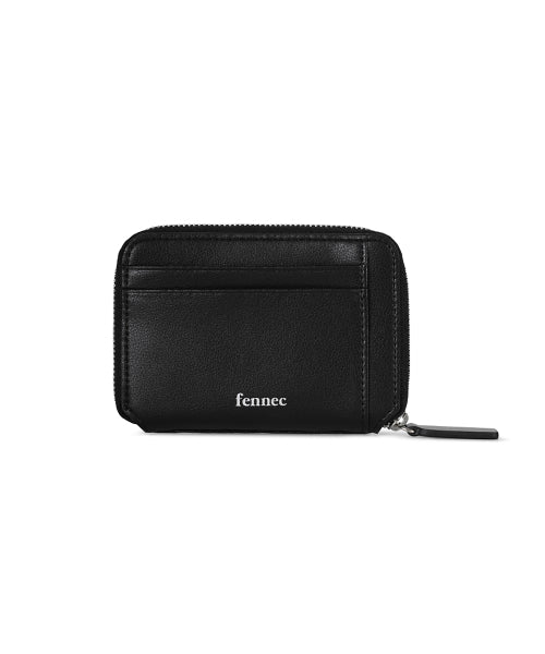 SOTY MINI POCKET BLACK