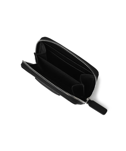 SOTY MINI POCKET BLACK