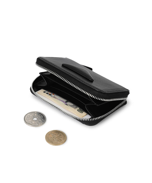 SOTY MINI POCKET BLACK