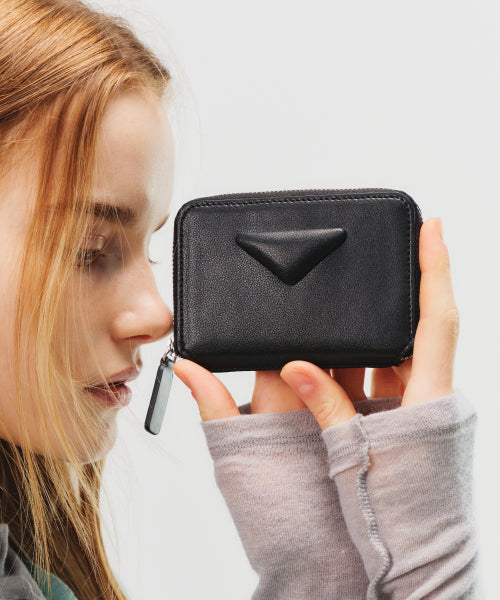 SOTY MINI POCKET BLACK