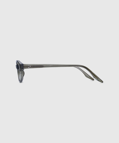 BLUE ELEPHANT MAMOSA SUNGLASSES - 3 COLORS KHAKI CRYSTAL
