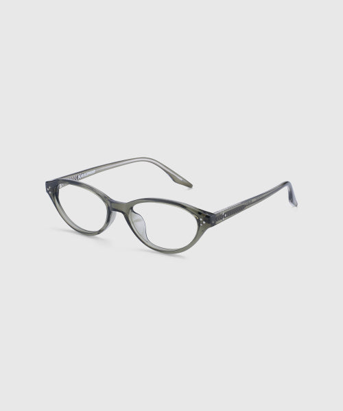 BLUE ELEPHANT MAMOSA SUNGLASSES - 3 COLORS KHAKI CRYSTAL