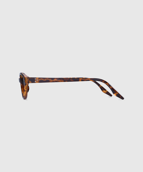 BLUE ELEPHANT MAMOSA SUNGLASSES - 3 COLORS LEOPARD