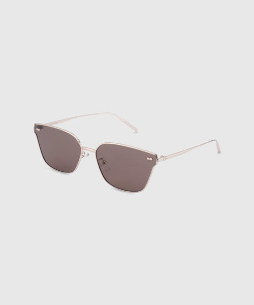 BLUE ELEPHANT ORDI-S SUNGLASSES - 3 COLORS GOLD