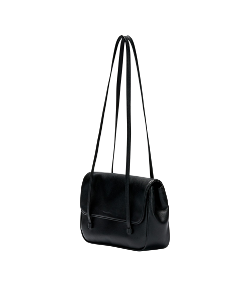 MARHENJ BLACK
