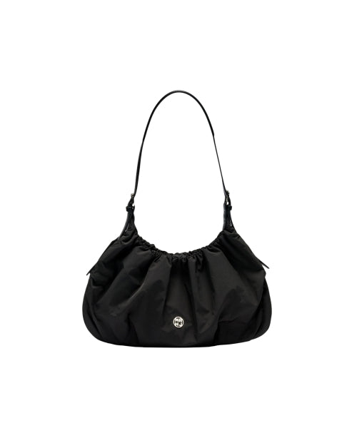 POET BAG - 3 COLORS BLACK