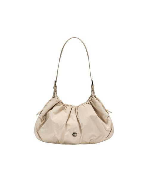 POET BAG - 3 COLORS BLACK