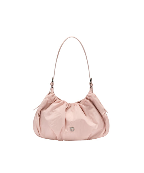 POET BAG - 3 COLORS BLACK