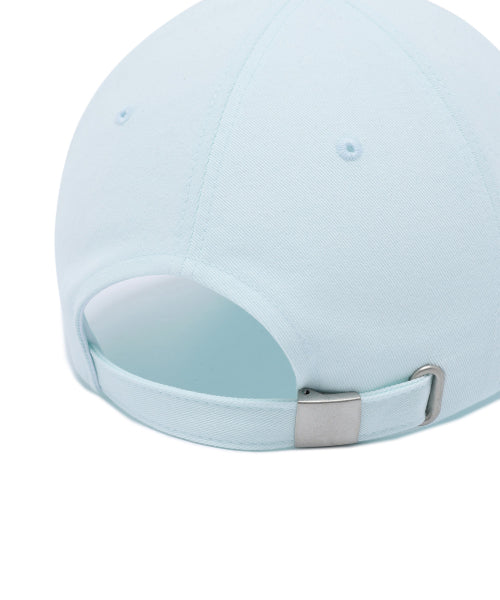 KIMS BAM LOGO BALL CAP CLASSIC - 8 COLORS MINT