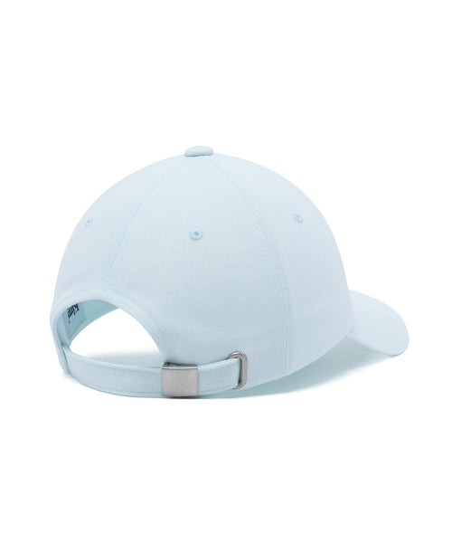 KIMS BAM LOGO BALL CAP - 8 COLORS MINT