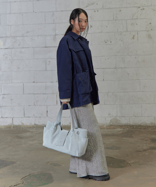 RANCH BAG AS SHOWN