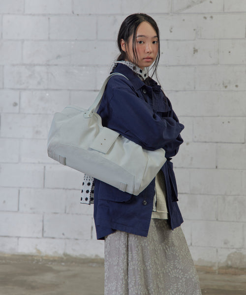 RANCH BAG AS SHOWN