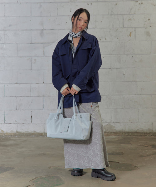 RANCH BAG AS SHOWN