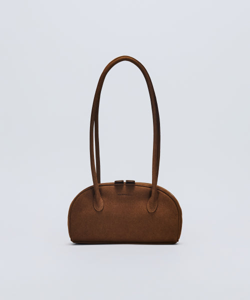 ARA BAG - 2 COLORS BROWN