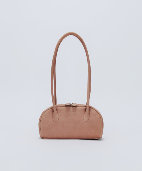 ARA BAG - 2 COLORS BROWN