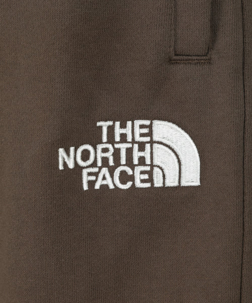WHITE LABEL SWEATPANTS DEEP TAUPE
