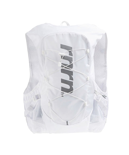 HIKING VEST RE - 2 COLORS WHITE