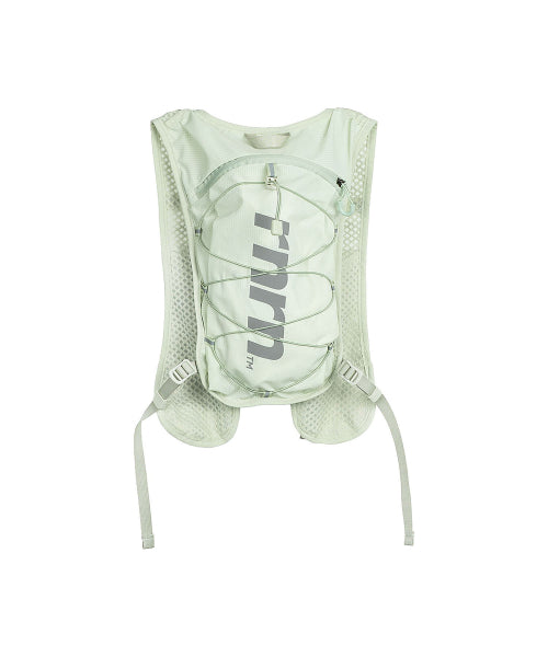 UL VEST BREATHABLE - 4 COLORS MINT