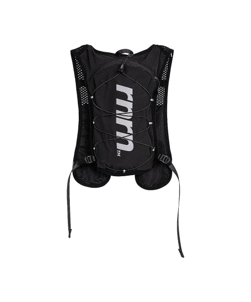 UL VEST BREATHABLE - 4 COLORS BLACK