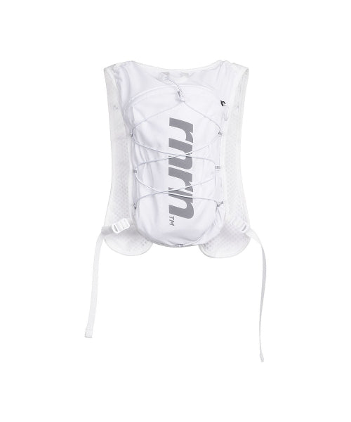 UL VEST BREATHABLE - 4 COLORS WHITE