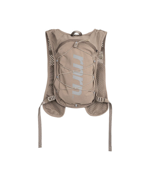 UL VEST BREATHABLE - 4 COLORS BEIGE