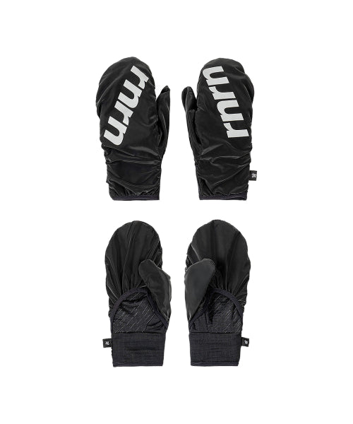 MITT GLOVES -