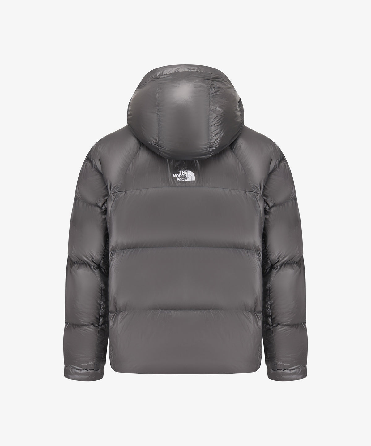 PROJECT DOWN JACKET V2 RDS - 4 COLORS GRAY