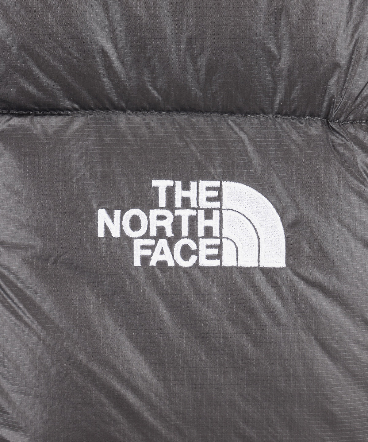 PROJECT DOWN JACKET V2 RDS - 4 COLORS GRAY