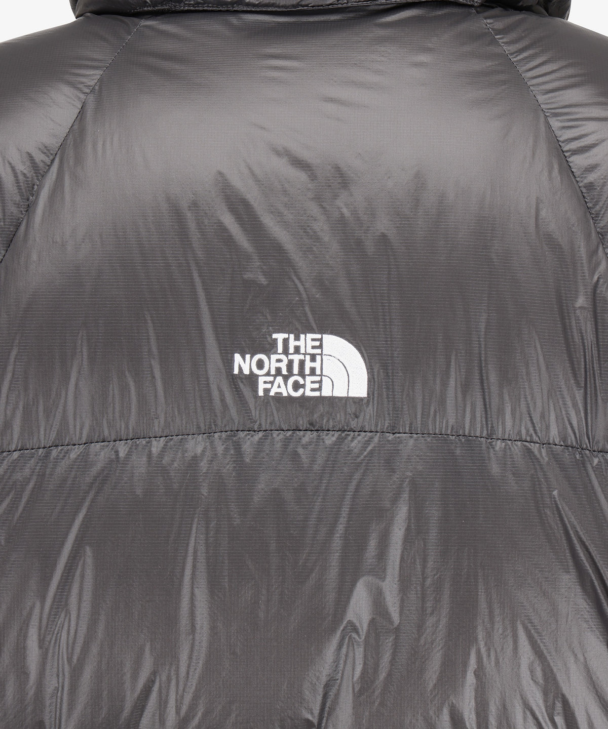 PROJECT DOWN JACKET V2 RDS - 4 COLORS GRAY