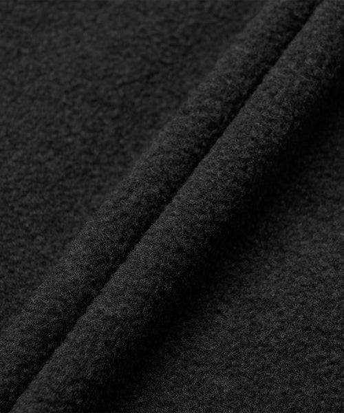 FLYING AEROHEAT FLEECE WOVEN MIX UTILITY JACKET - 2 COLORS MINT