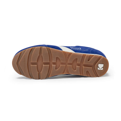 KODAK RGB SNEAKERS BLUE 3