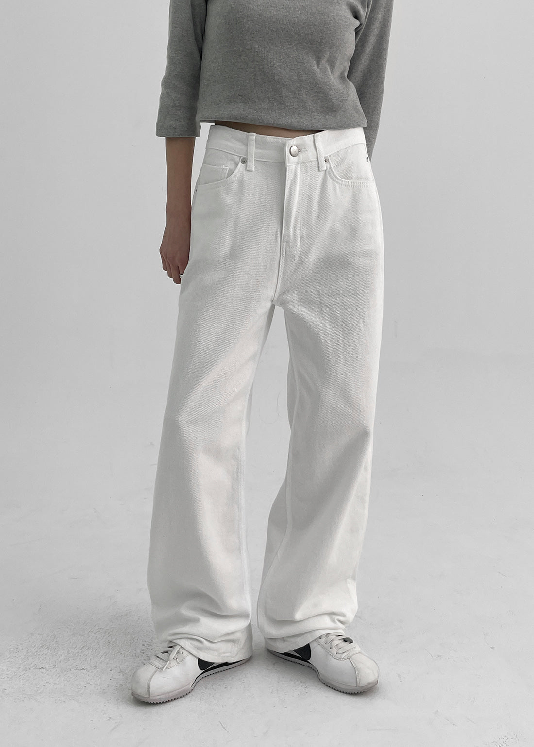 SUMMER COTTON WIDE 2