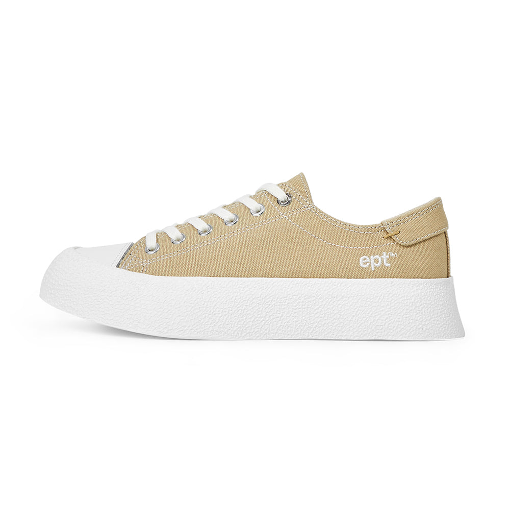 EPT DIVE - BEIGE