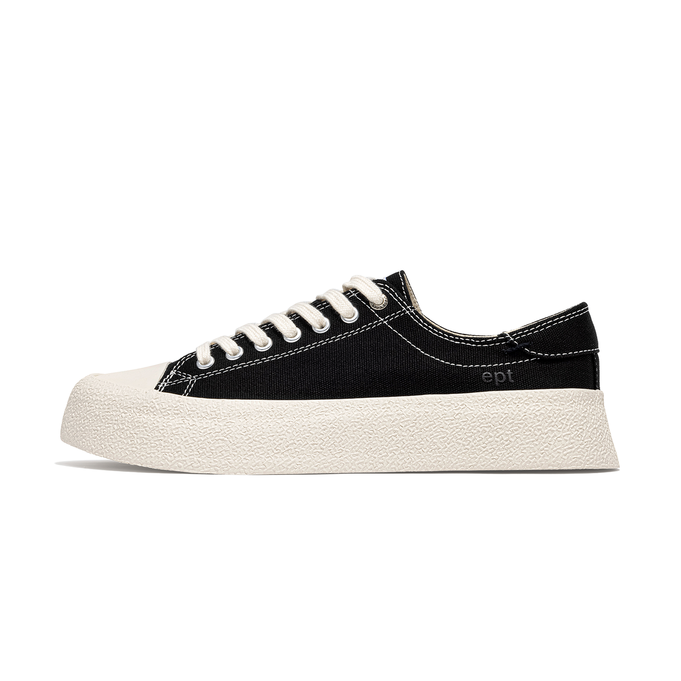 EPT DIVE - BLACK