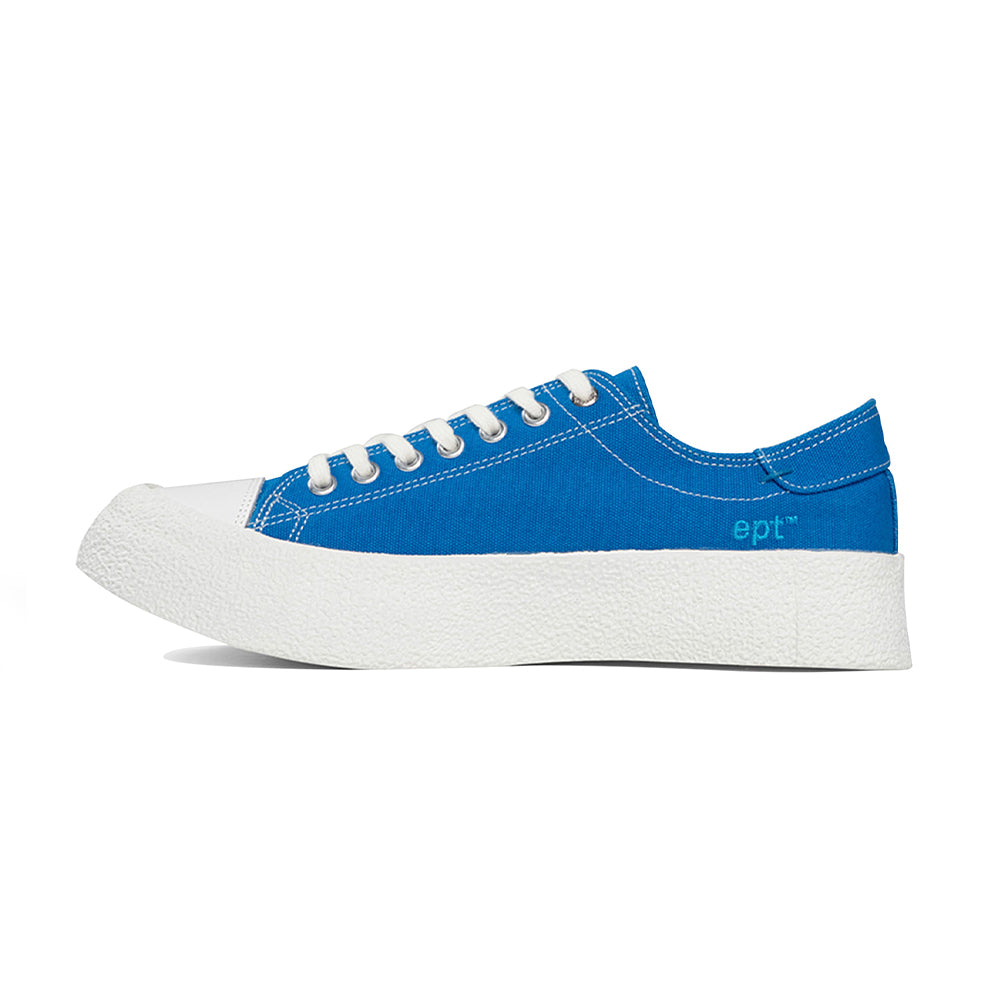 EPT DIVE - BLUE