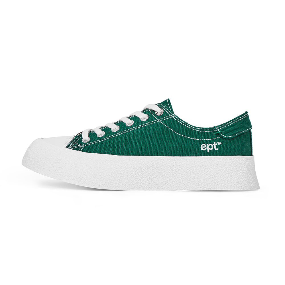 EPT DIVE - FOREST GREEN