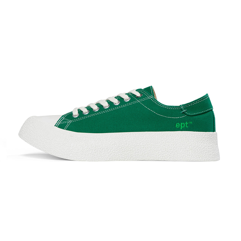 EPT DIVE - GREEN