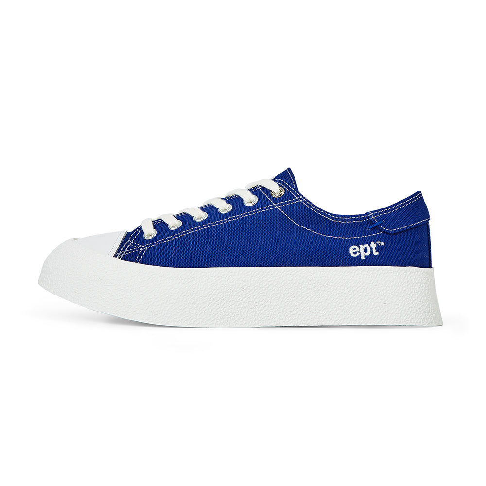 EPT DIVE - LAPIS BLUE