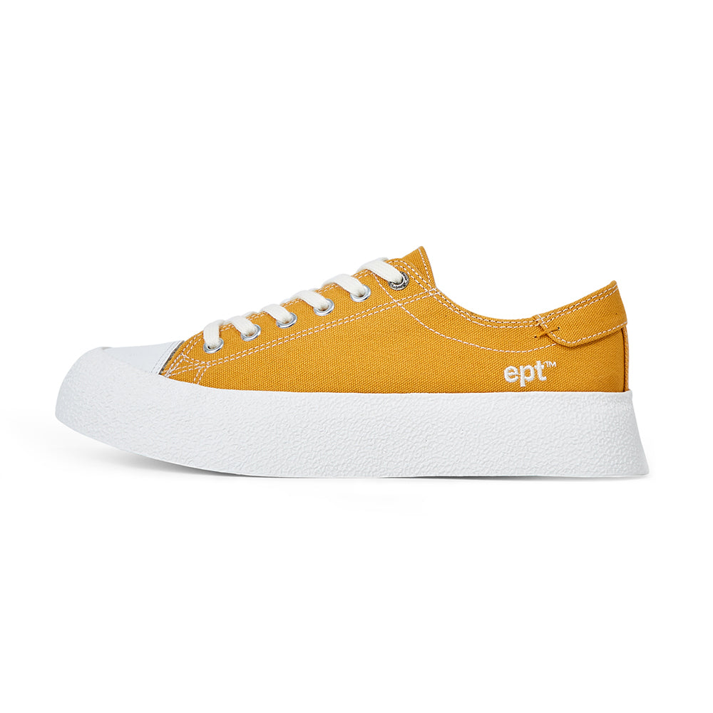 EPT DIVE - MUSTARD YELLOW