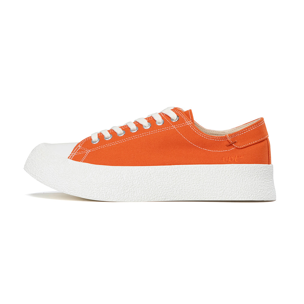 EPT DIVE - ORANGE