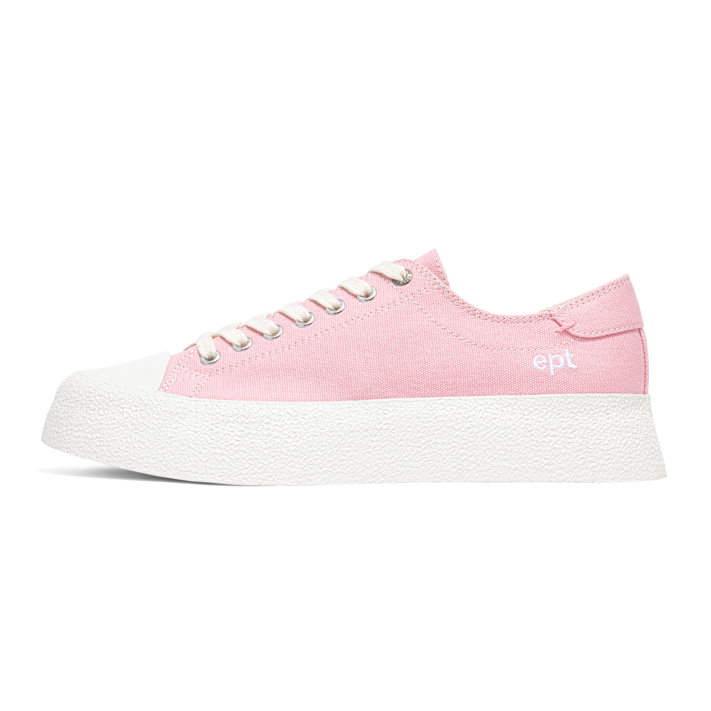 EPT DIVE - PINK