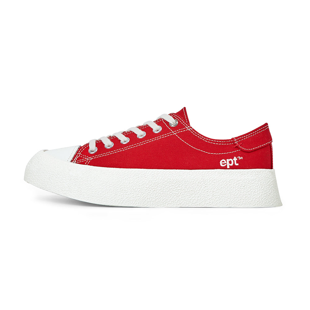 EPT DIVE - RED