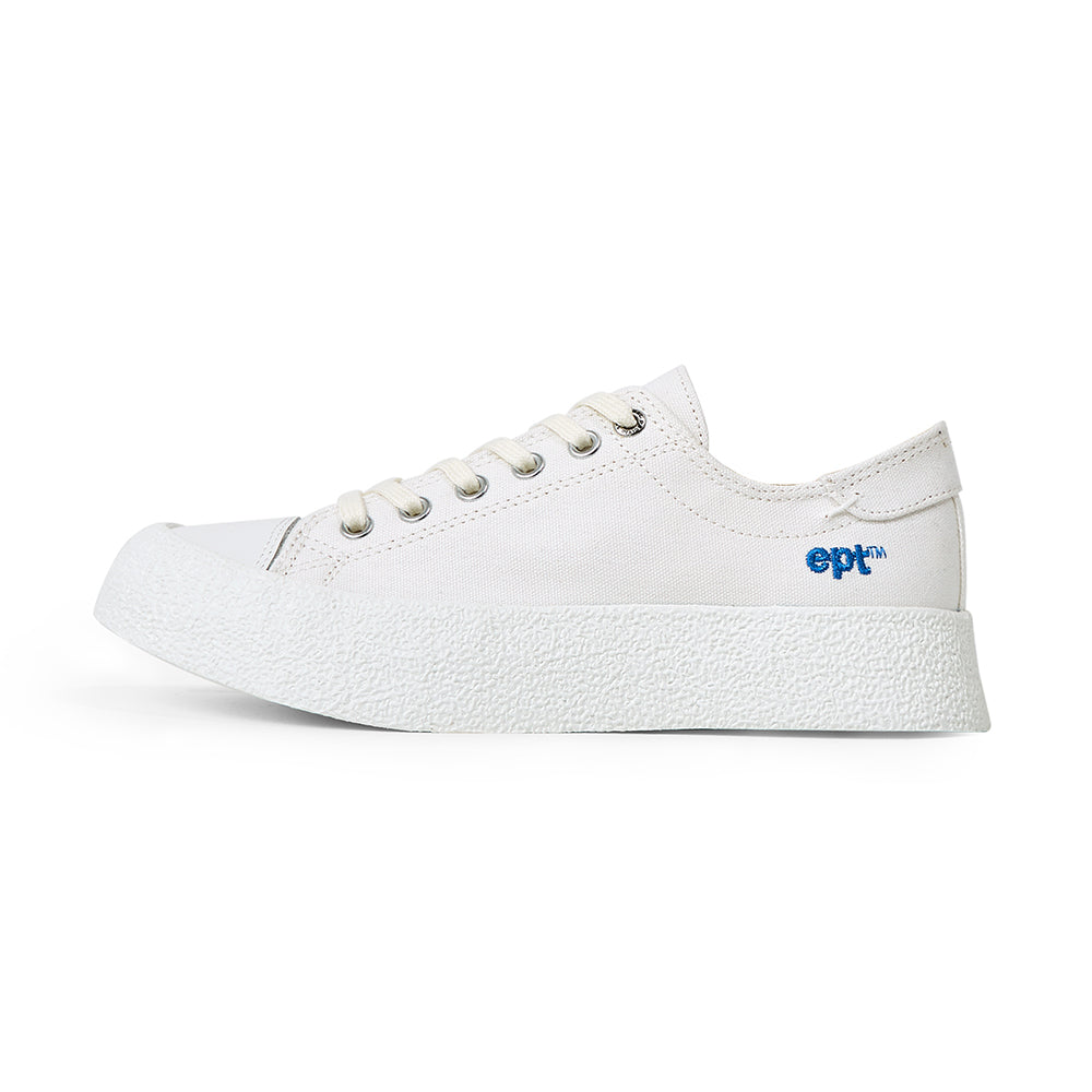 EPT DIVE - WHITE