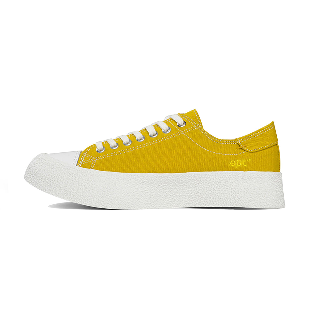 EPT DIVE - YELLOW